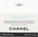 Chanel Hydra Beauty Nutrition CrEme Nourissante Peaux SEches 50 Ml - Image 3