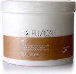 Haarmasker Fusion Wella (500 ml) - Image 4