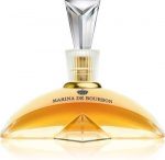 Marina De Bourbon Marina De Bourbon Edp W 100 Ml - Image 2