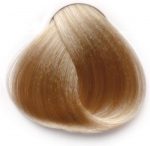 Fanola Cream Color - 100 ml - 12.1 Superlight Blonde Ash - Image 3