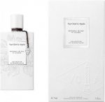 Moncler Pour Homme 100 ml Eau de Parfum - Herengeur