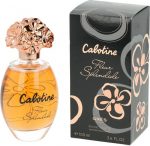 Cabotine Fleur Splendide by Parfums Gres 100 ml - Eau De Toilette Spray