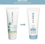 Matrix Biolage VolumeBloom 200ml Women Professional hair conditioner - Image 2
