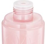 LANCOME Tonique Confort nawil aj cy  agodny tonik do sk ry suchej i wra liwej 200ml - Image 3