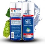 Anti-Haarverlies Kuur Naturaleza y Vida (200 ml) - Image 4