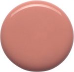 Essence Gel Nail nagellak 8 ml Nude Glans - Image 4