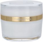 Sisley Sisleÿa Integral Anti-Age 50 ml - Image 3