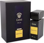 Gritti Preludio by Gritti 100 ml - Eau De Parfum Spray (Unisex) - Image 3