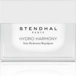 Stendhal Hydro Harmony Soin Hydratant Repulpant 50ml