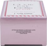 Lancome La Vie Est BElle En Rose Leau De Toilette Spray 50 ml for Women - Image 3