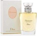 Dior Diorissimo 50 ml Eau de Toilette - Damesparfum - Image 3