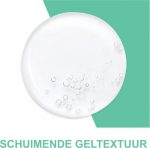 CeraVe - Foaming Cleanser - Reinigingsgel - normale tot vette huid - 88 ml - Image 6