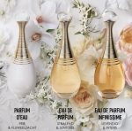 Dior (Christian Dior) J´adore Infinissime EDP W 150 ml - Image 2