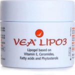 Vea Lipo3 Gel 50ml