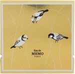 Memo Eau De Eau De Parfum Spray  Unisex  100 ml for Women - Image 2