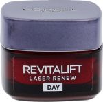 LOreal Paris Revitalift Laser Renew Advanced Anti aging Moisturizer 50ml - Image 3
