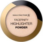 Max Factor Facefinity Highlighter   002 Golden Hour - Image 2