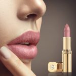 L'Oréal Color Riche Lipstick - 235 Nude - Image 2