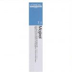 Majirel Ionene G Coloration Creme #7,1 By L'oreal Professionnel Paris 50 Ml - Image 2