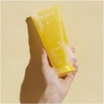 Douchegel Caudalie Soleil Des Vignes Zonder Zeep (200 ml) - Image 2