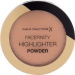 Max Factor Facefinity Highlighter Powder 03 Bronze Glow 8 g - Image 3