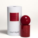 Courrèges L'Empreinte Eau De Parfum Spray 50ml - Image 2