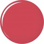 Chanel Rouge Coco Gloss Moisturizing Glossimer   172 Tendresse   5 5 G   Nourishing Lip Gloss - Image 3