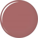 Chanel Rouge Coco Gloss     119 Bourgeoisie   Lipgloss 5 5 Gr - Image 3