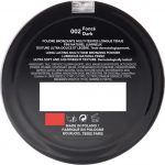Bourjois Always Fabulous Bronzer - 002 Chocolate - Image 4
