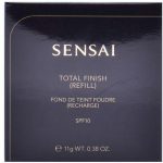 Make-up Navulling Sensai Total Finish Kanebo - Image 2