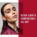 Rimmel   Sculpting Palette By Kate   Set Completo Contouring Viso  Illuminante  Terra e Blush   Coral Glow - Image 4