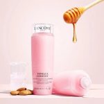 LANCOME Tonique Confort nawil aj cy  agodny tonik do sk ry suchej i wra liwej 200ml - Image 4