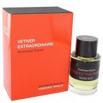 Frederic Malle Vetiver Extraordinaire Eau De Parfum Spray 100 ml for Men - Image 2