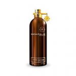 Montale Aoud Safran EDP U 100 ml - Image 2