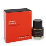 Frederic Malle Carnal Flower eau de parfum spray 50 ml - Image 2