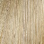 L´Oréal Professionnel Majirel HighLift Ash+ 50 ml - Image 3