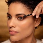 Max Factor Masterpiece Max Masterpiece Nude Palette 01 Cappuncino Nudes 6,5 g - Image 3