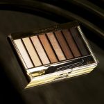 Max Factor Masterpiece Max Masterpiece Nude Palette 01 Cappuncino Nudes 6,5 g - Image 4