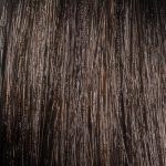 L'orEal Professionnel Majirel Cool Cover 5 50 Ml