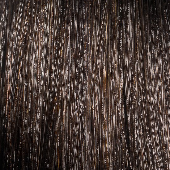 550x550-1859 L'orEal Professionnel Majirel Cool Cover 5 50 Ml - Image 1