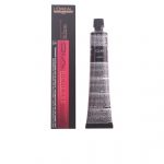 L´Oréal Professionnel Dia Richesse Clear 50 ml - Image 3