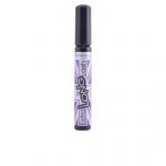 Rimmel London Extra Long Lash Mascara - 003 Extreme Black - Image 2