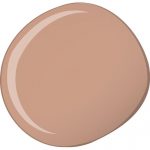 Rimmel London Match Perfection Foundation 201 Classic Beige - Image 5