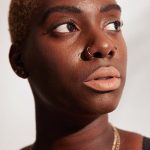 Nyx SOFT MATTE lip cream  london 8 ml - Image 8