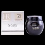 Helena Rubinstein - Prodigy Re-Plasty (Age Recovery Skin Regeneration Accelerating) 50 ml - 50ml - Image 3