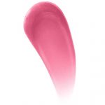 Maybelline New York - Lifter Gloss Lipgloss - 5 Petal - Roze - Glanzende Lipgloss - 5,4ml - Image 2