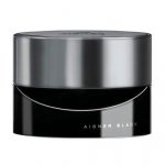 Aigner Black Men Eau de Toilette Spray 125 ml - Image 4