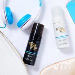 Bondi Sands Self Tanning Foam Dark 200ml - Image 2