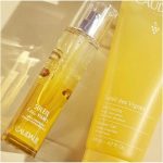 Douchegel Caudalie Soleil Des Vignes Zonder Zeep (200 ml) - Image 3