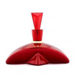 MARINA DE BOURBON Rouge Royal by Marina De Bourbon 100 ml - Eau De Parfum Spray - Image 3